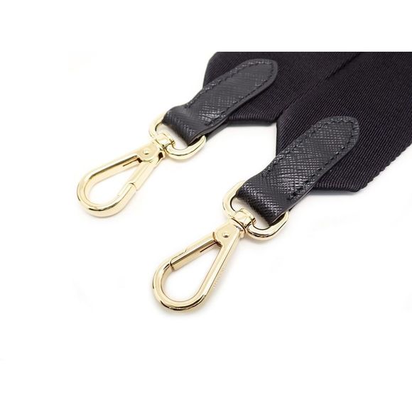 Louis Vuitton Nano Speedy 2way Bag Monogram - Picture 10 of 16